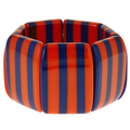 Fruity Stripe Bracelet