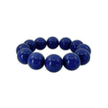 Candy Bracelet - Solid